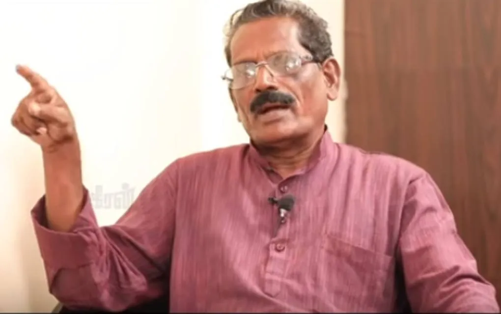 arungunam